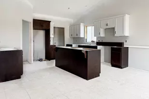 5926 Rub-Of-The-Green St, Saint Cloud, MN 56304 - Photo 2