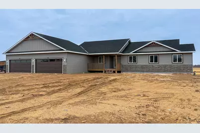 5926 Rub Of The Green Street, Saint Cloud, MN 56304 - Photo 1