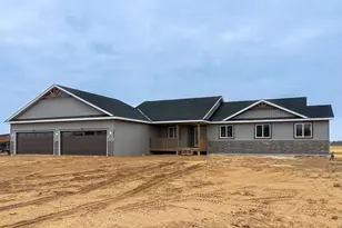 5926 Rub-Of-The-Green St, Saint Cloud, MN 56304 - Photo 1