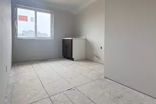 5926 Rub-Of-The-Green St, Saint Cloud, MN 56304 - Photo 10