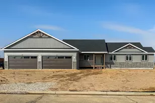 5926 Rub-Of-The-Green St, Saint Cloud, MN 56304 - Photo 18