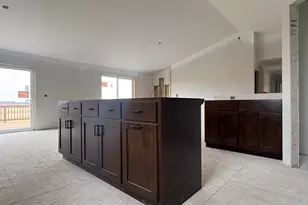 5926 Rub-Of-The-Green St, Saint Cloud, MN 56304 - Photo 4