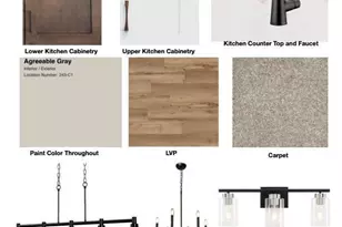 5926 Rub-Of-The-Green St, Saint Cloud, MN 56304 - Photo 2