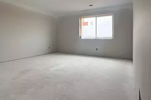 5926 Rub-Of-The-Green St, Saint Cloud, MN 56304 - Photo 14