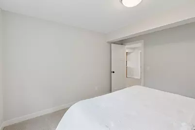 7310 Ambercrest Curve, Inver Grove Heights, MN 55077 - Photo 54