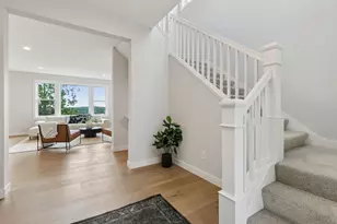 7310 Ambercrest Curv, Inver Grove Heights, MN 55077 - Photo 4