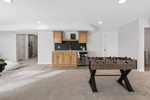 7310 Ambercrest Curv, Inver Grove Heights, MN 55077 - Photo 60