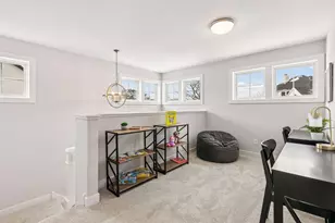 7310 Ambercrest Curv, Inver Grove Heights, MN 55077 - Photo 30