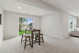 7310 Ambercrest Curv, Inver Grove Heights, MN 55077 - Photo 50