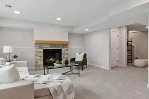 7310 Ambercrest Curv, Inver Grove Heights, MN 55077 - Photo 46