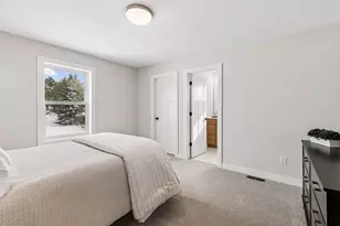 7310 Ambercrest Curv, Inver Grove Heights, MN 55077 - Photo 46