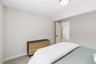 7310 Ambercrest Curv, Inver Grove Heights, MN 55077 - Photo 62