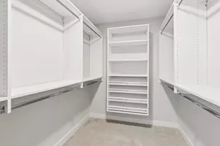 7310 Ambercrest Curv, Inver Grove Heights, MN 55077 - Photo 36