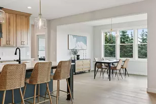 7310 Ambercrest Curv, Inver Grove Heights, MN 55077 - Photo 12