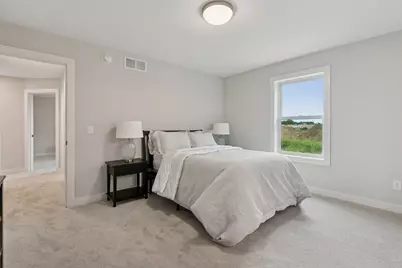 7310 Ambercrest Curve, Inver Grove Heights, MN 55077 - Photo 40