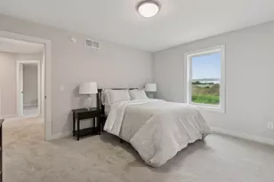 7310 Ambercrest Curv, Inver Grove Heights, MN 55077 - Photo 40