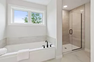 7310 Ambercrest Curv, Inver Grove Heights, MN 55077 - Photo 32