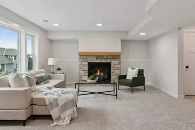 7310 Ambercrest Curve, Inver Grove Heights, MN 55077 - Photo 44