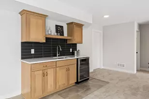 7310 Ambercrest Curv, Inver Grove Heights, MN 55077 - Photo 54