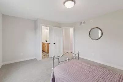 7310 Ambercrest Curve, Inver Grove Heights, MN 55077 - Photo 38