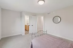 7310 Ambercrest Curv, Inver Grove Heights, MN 55077 - Photo 38