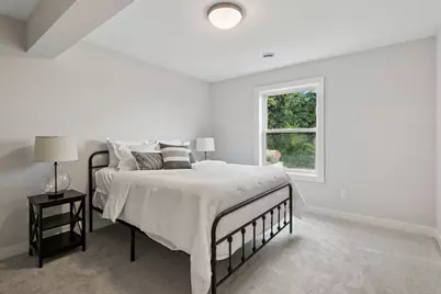 7310 Ambercrest Curve, Inver Grove Heights, MN 55077 - Photo 52