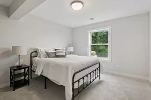 7310 Ambercrest Curv, Inver Grove Heights, MN 55077 - Photo 52