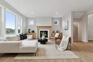 7310 Ambercrest Curv, Inver Grove Heights, MN 55077 - Photo 6