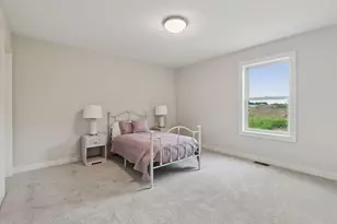 7310 Ambercrest Curv, Inver Grove Heights, MN 55077 - Photo 36