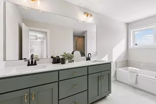 7310 Ambercrest Curv, Inver Grove Heights, MN 55077 - Photo 34