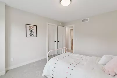 7310 Ambercrest Curve, Inver Grove Heights, MN 55077 - Photo 34