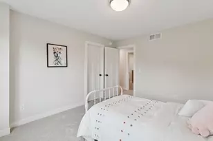 7310 Ambercrest Curv, Inver Grove Heights, MN 55077 - Photo 34