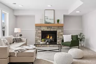 7310 Ambercrest Curv, Inver Grove Heights, MN 55077 - Photo 50