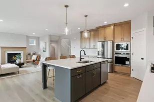 7310 Ambercrest Curv, Inver Grove Heights, MN 55077 - Photo 18