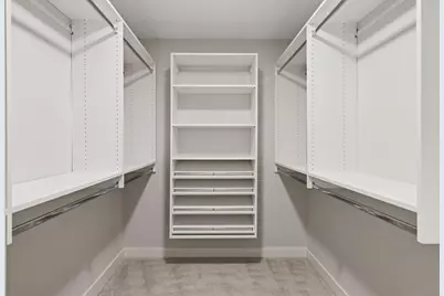 7310 Ambercrest Curve, Inver Grove Heights, MN 55077 - Photo 30