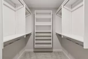 7310 Ambercrest Curv, Inver Grove Heights, MN 55077 - Photo 30