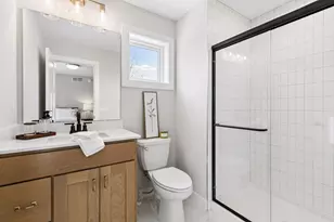 7310 Ambercrest Curv, Inver Grove Heights, MN 55077 - Photo 48