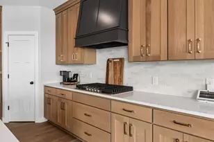 7310 Ambercrest Curv, Inver Grove Heights, MN 55077 - Photo 20