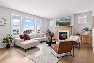 7310 Ambercrest Curv, Inver Grove Heights, MN 55077 - Photo 6