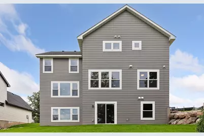 7310 Ambercrest Curve, Inver Grove Heights, MN 55077 - Photo 58