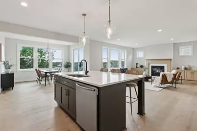 7310 Ambercrest Curve, Inver Grove Heights, MN 55077 - Photo 18