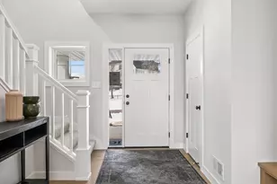 7310 Ambercrest Curv, Inver Grove Heights, MN 55077 - Photo 4