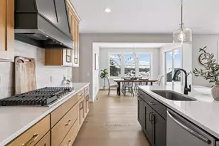 7310 Ambercrest Curv, Inver Grove Heights, MN 55077 - Photo 22