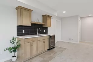 7310 Ambercrest Curv, Inver Grove Heights, MN 55077 - Photo 48