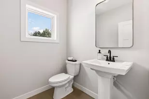 7310 Ambercrest Curv, Inver Grove Heights, MN 55077 - Photo 28