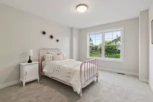 7310 Ambercrest Curv, Inver Grove Heights, MN 55077 - Photo 34