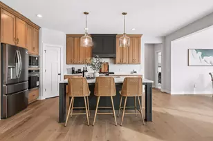 7310 Ambercrest Curv, Inver Grove Heights, MN 55077 - Photo 12