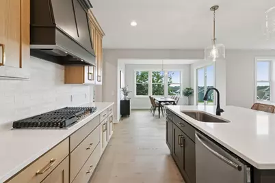 7310 Ambercrest Curve, Inver Grove Heights, MN 55077 - Photo 20