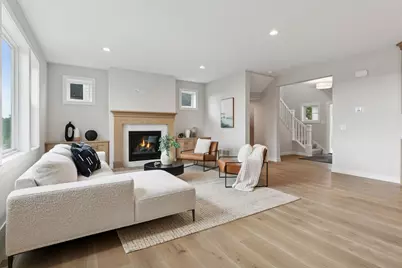 7310 Ambercrest Curve, Inver Grove Heights, MN 55077 - Photo 8