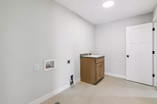 7310 Ambercrest Curv, Inver Grove Heights, MN 55077 - Photo 40